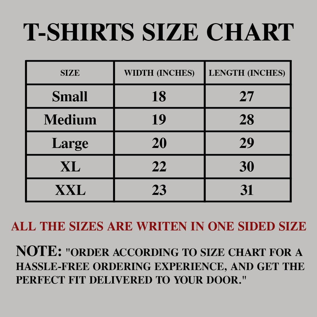 (5 Casual T-Shirts + 4 Shorts)