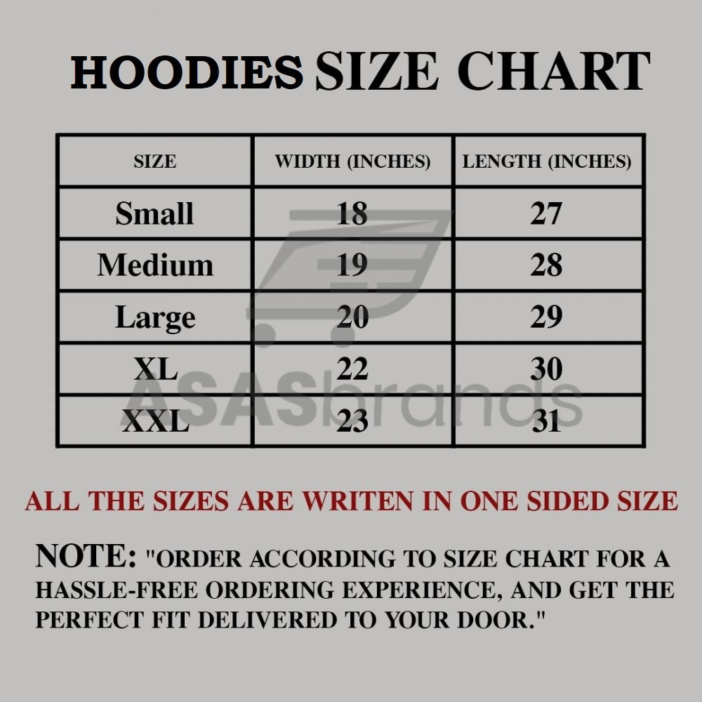 (3 Hoodies + 3 Cargo Pants)
