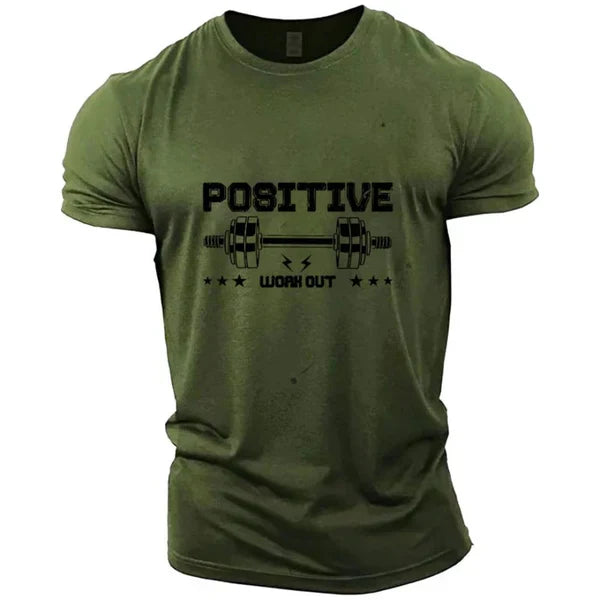 (5 Casual T-Shirts + 4 Shorts)