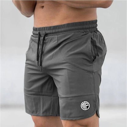 (4 V-Neck T-Shirts + 4 Shorts)