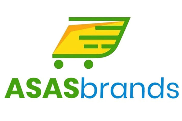 KSA ASAS Brands