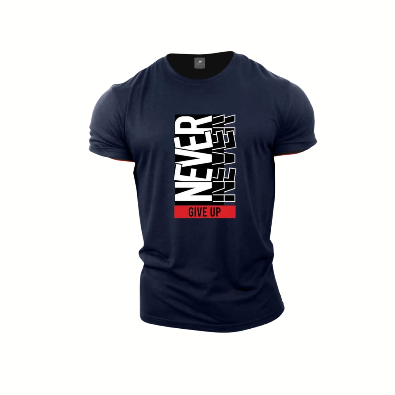 (2 Casual T-Shirts + 2 Shorts)