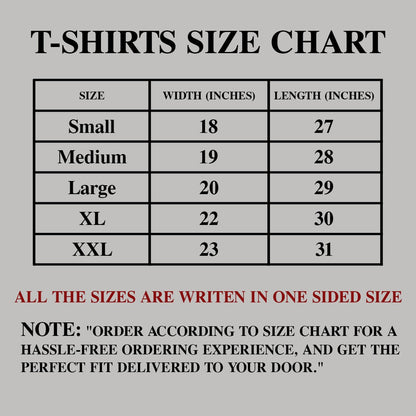 (5 Casual T-Shirts + 4 Shorts)