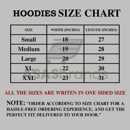 (3 Hoodies + 3 Cargo Pants)
