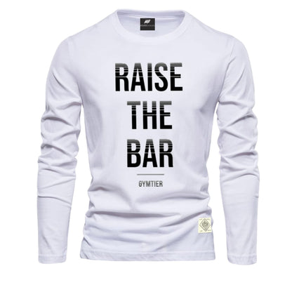 (2 Long Sleeve + 2 Cargo)