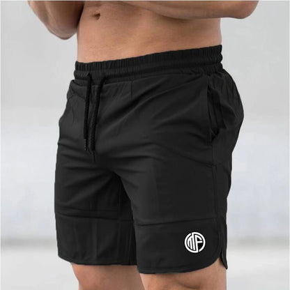(4 V-Neck T-Shirts + 4 Shorts)