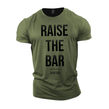 (5 T-Shirts + 4 Cargo Pants)