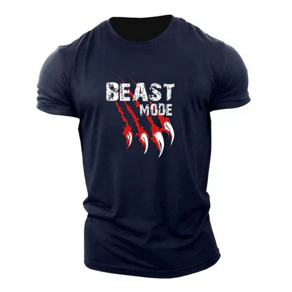 (5 Casual T-Shirts + 4 Shorts)