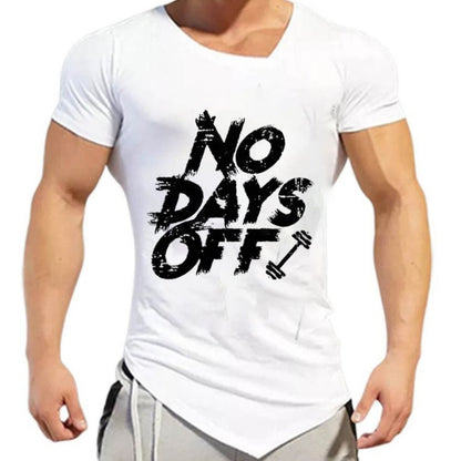 (4 V-Neck T-Shirts + 4 Shorts)
