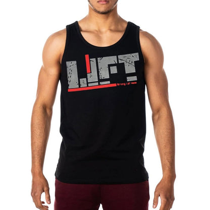 (4 Tank Tops + 4 Shorts)