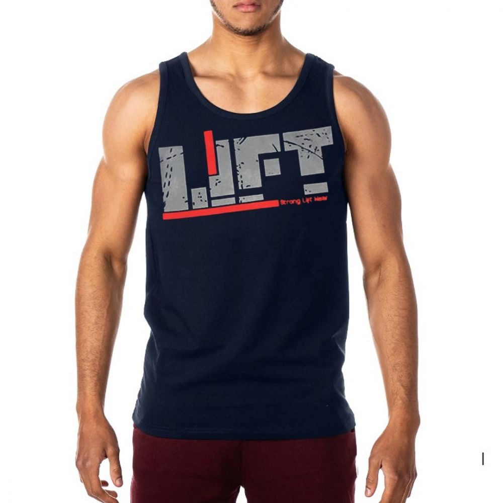 (4 Tank Tops + 4 Shorts)