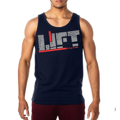 (4 Tank Tops + 4 Shorts)