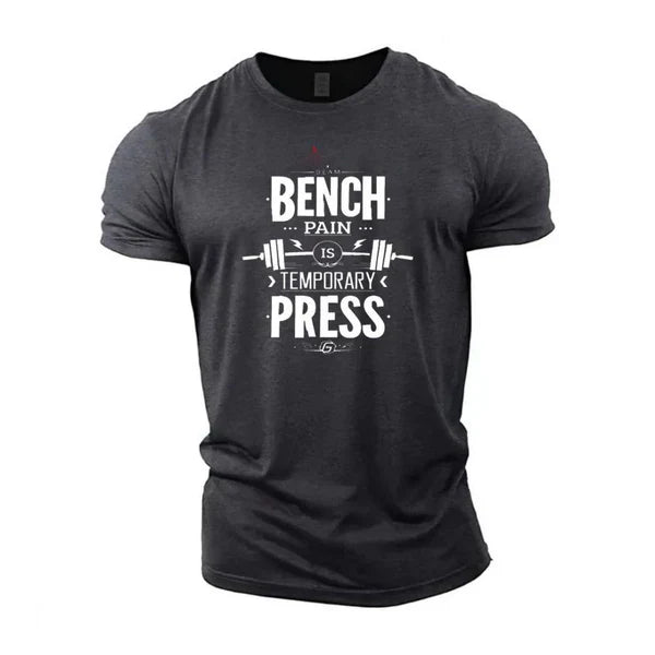 (5 Casual T-Shirts + 4 Shorts)